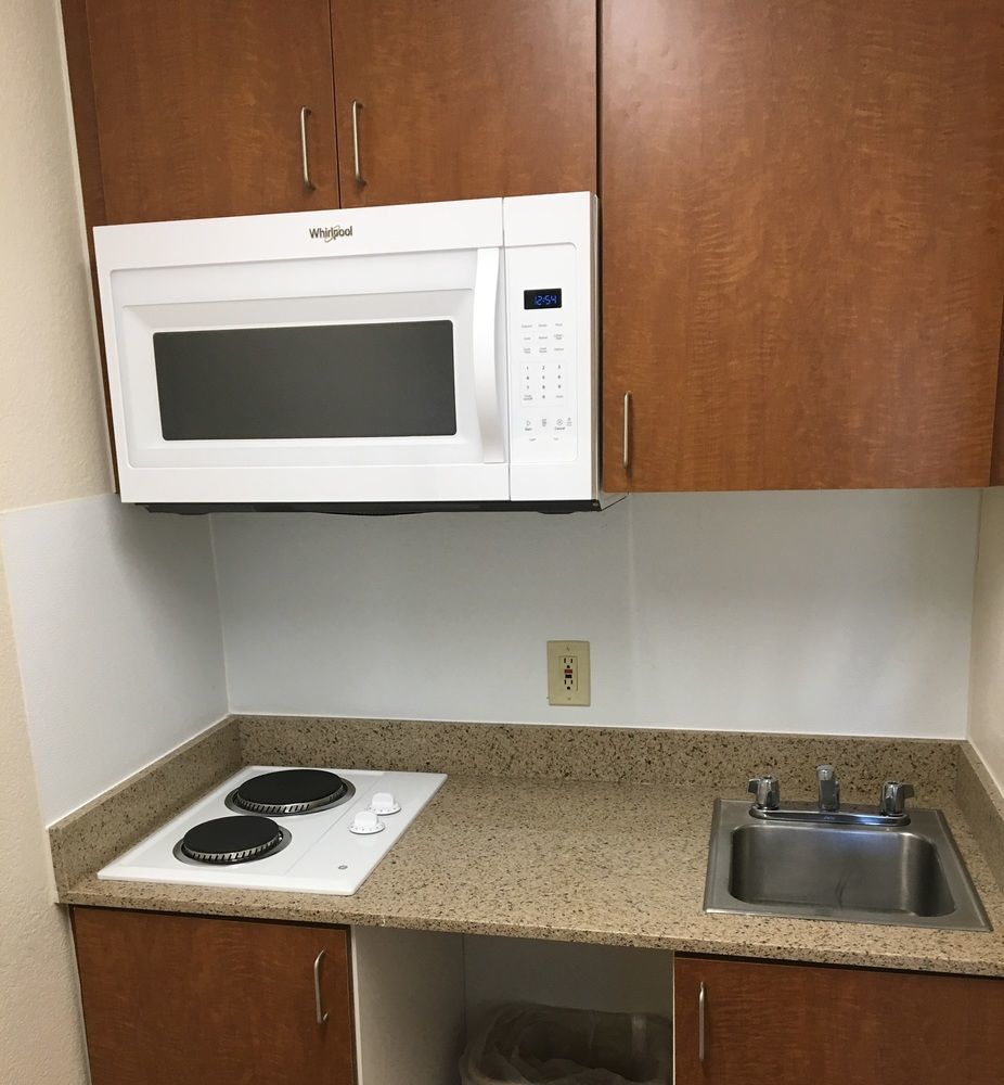 兰乔科尔多瓦霍姆汤开放式公寓酒店 外观 照片